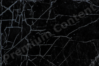 photo texture of cracked decal 0002